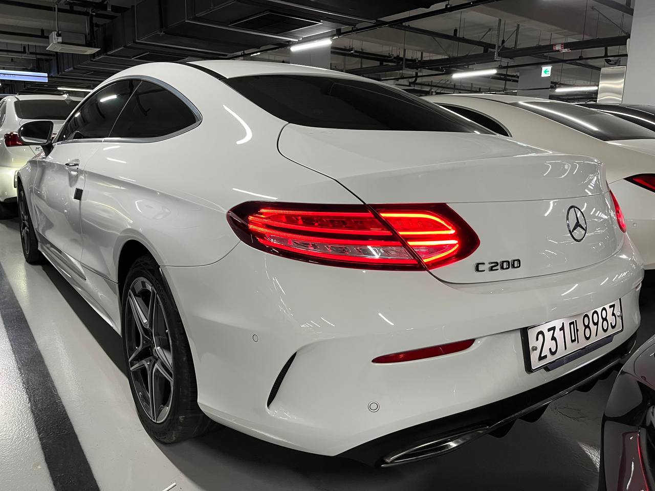 photo_2810@04-03-2025_12-54-33