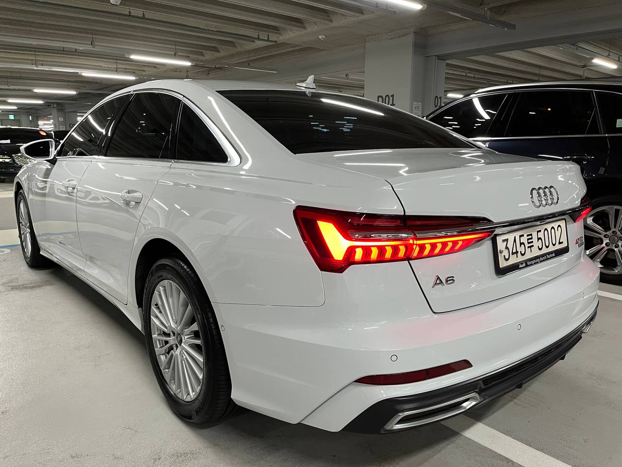 photo_2810@31-03-2025_12-47-33