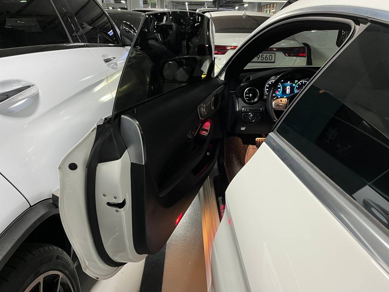 photo_2812@04-03-2025_12-54-33