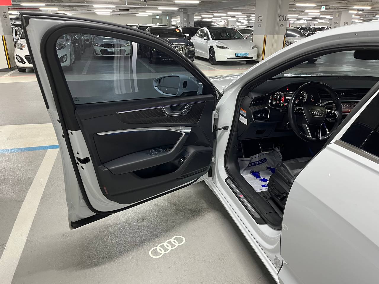 photo_2812@31-03-2025_12-47-33