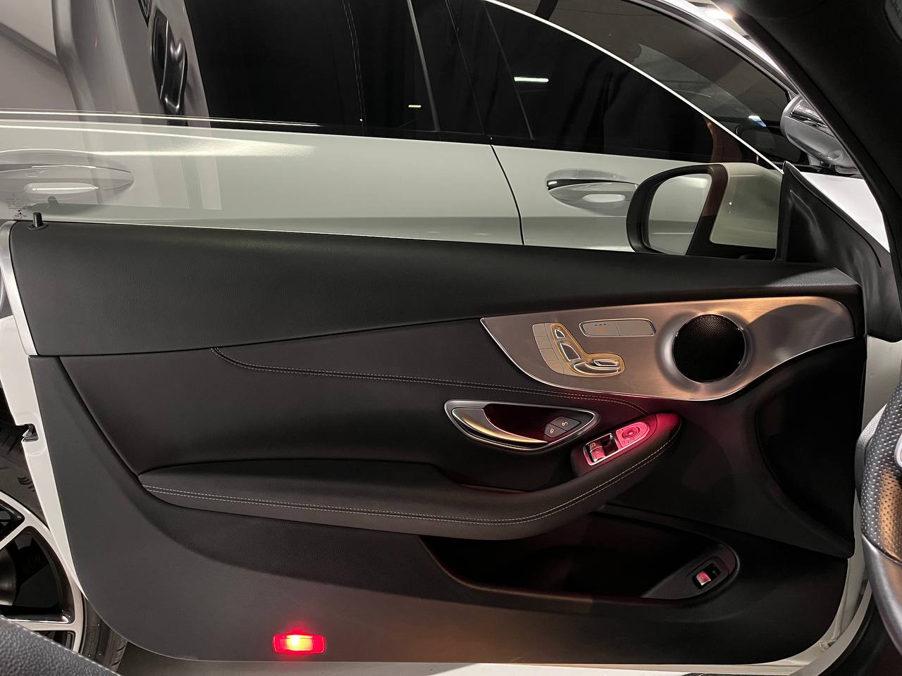 photo_2813@04-03-2025_12-54-33