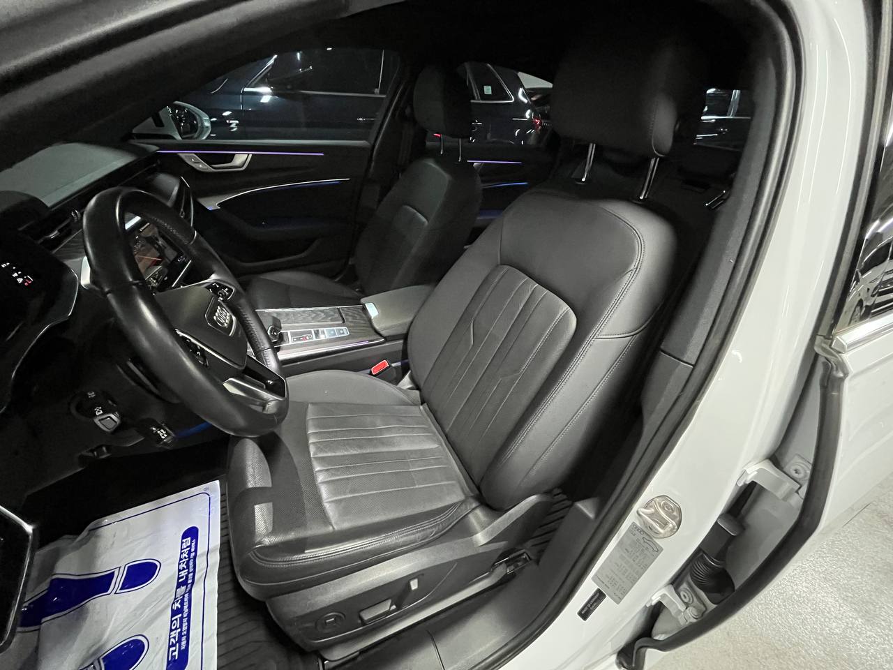 photo_2813@31-03-2025_12-47-33