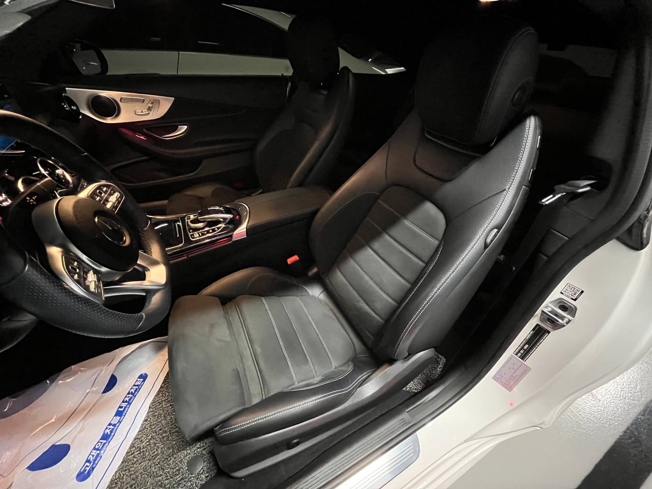 photo_2814@04-03-2025_12-54-33