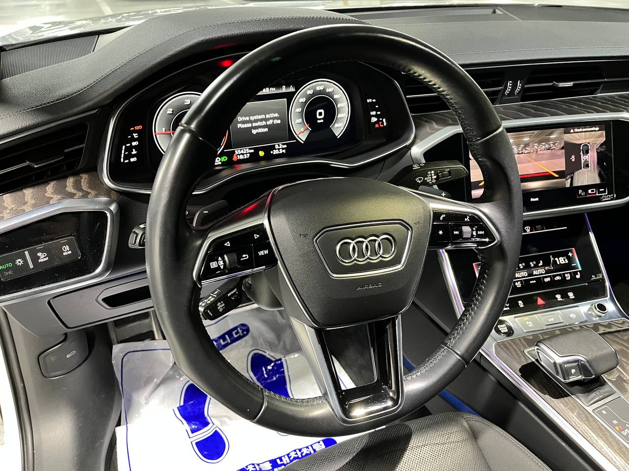 photo_2814@31-03-2025_12-47-33