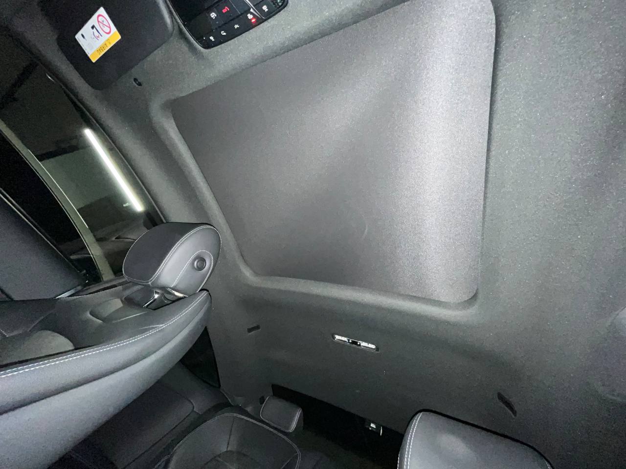 photo_2815@04-03-2025_12-54-33