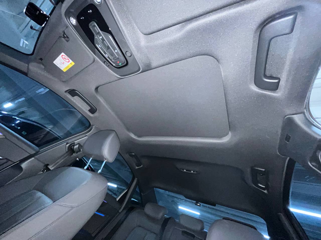 photo_2815@31-03-2025_12-47-33