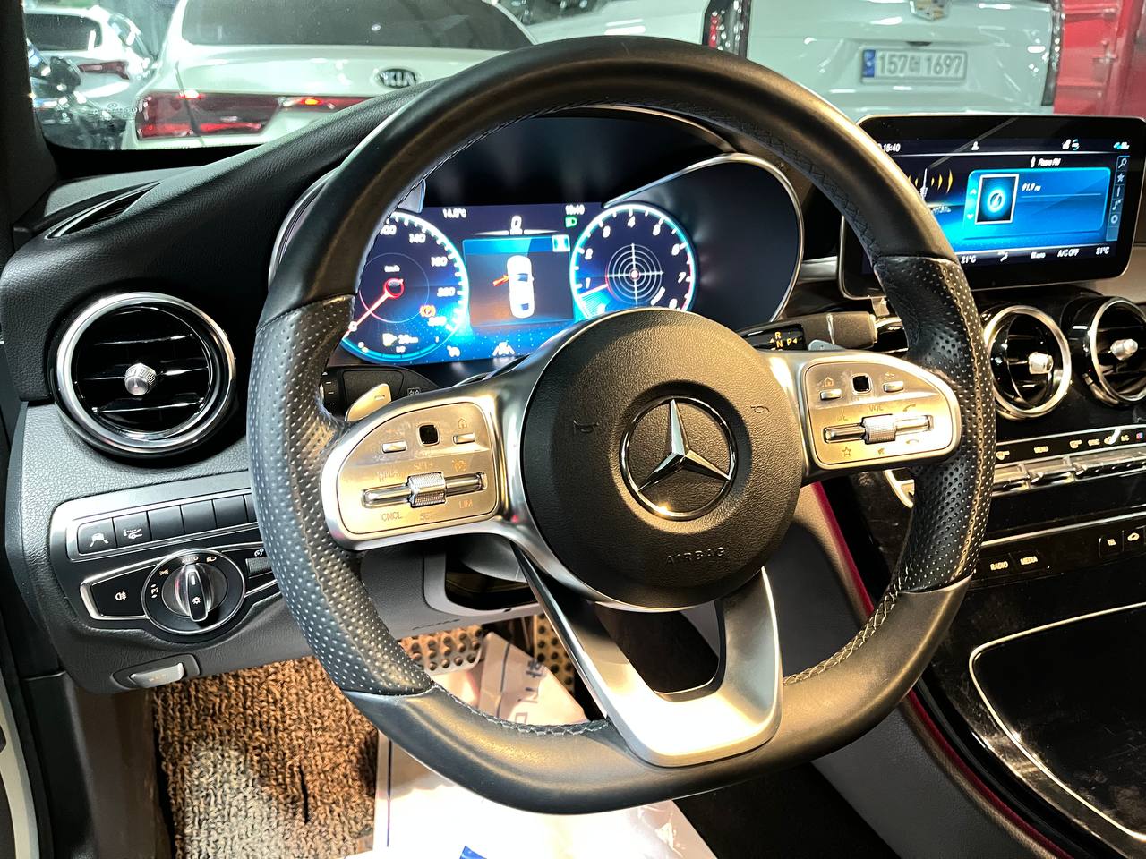 photo_2816@04-03-2025_12-54-33