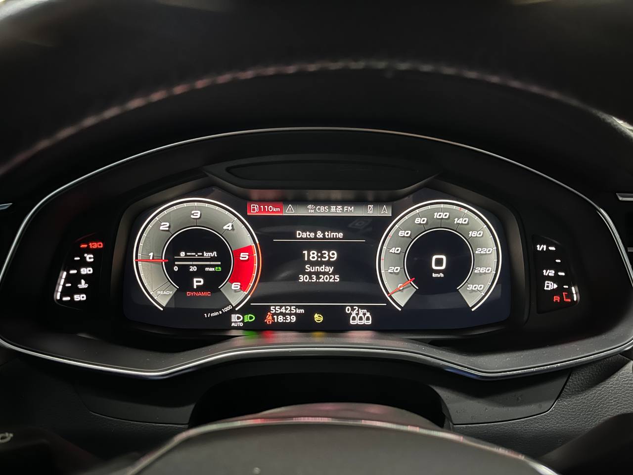 photo_2816@31-03-2025_12-47-33