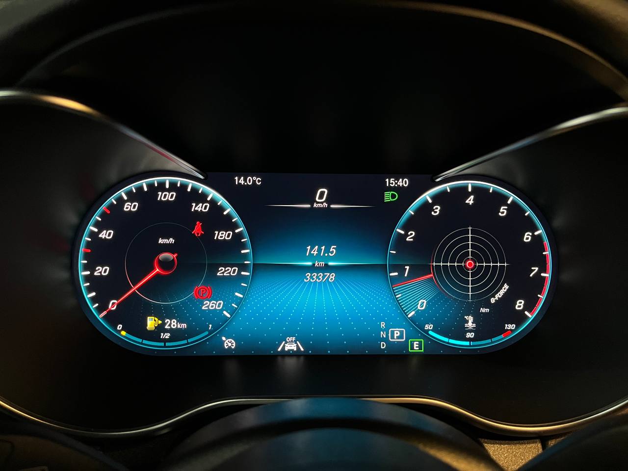 photo_2817@04-03-2025_12-54-33