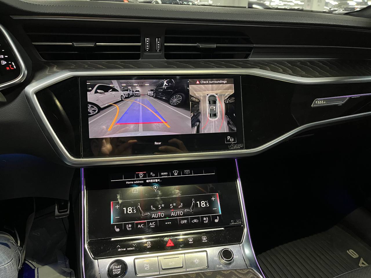 photo_2817@31-03-2025_12-47-33