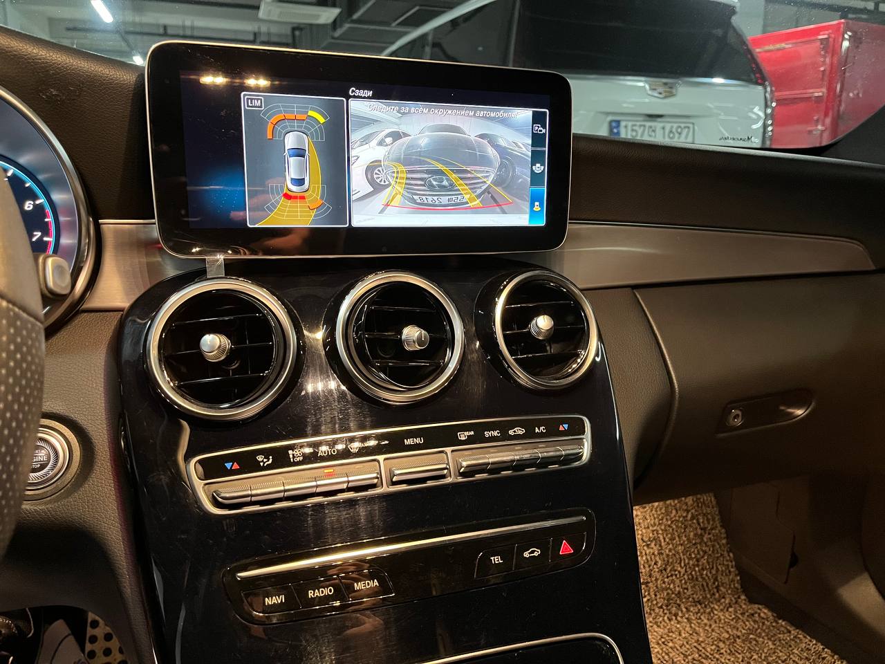 photo_2818@04-03-2025_12-54-33