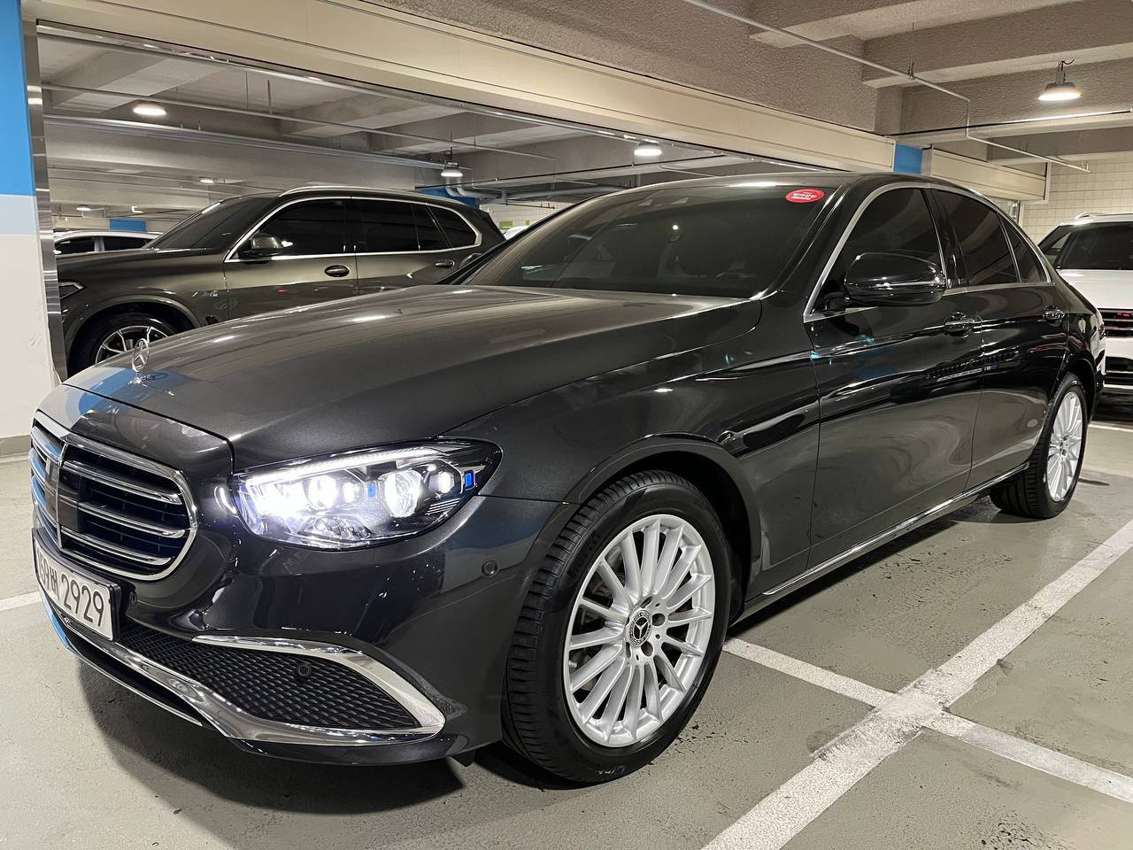 photo_2818@07-03-2025_04-31-25