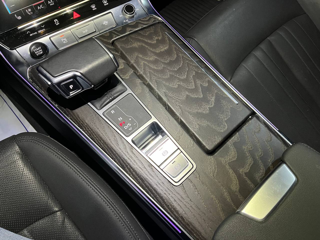 photo_2818@31-03-2025_12-47-33