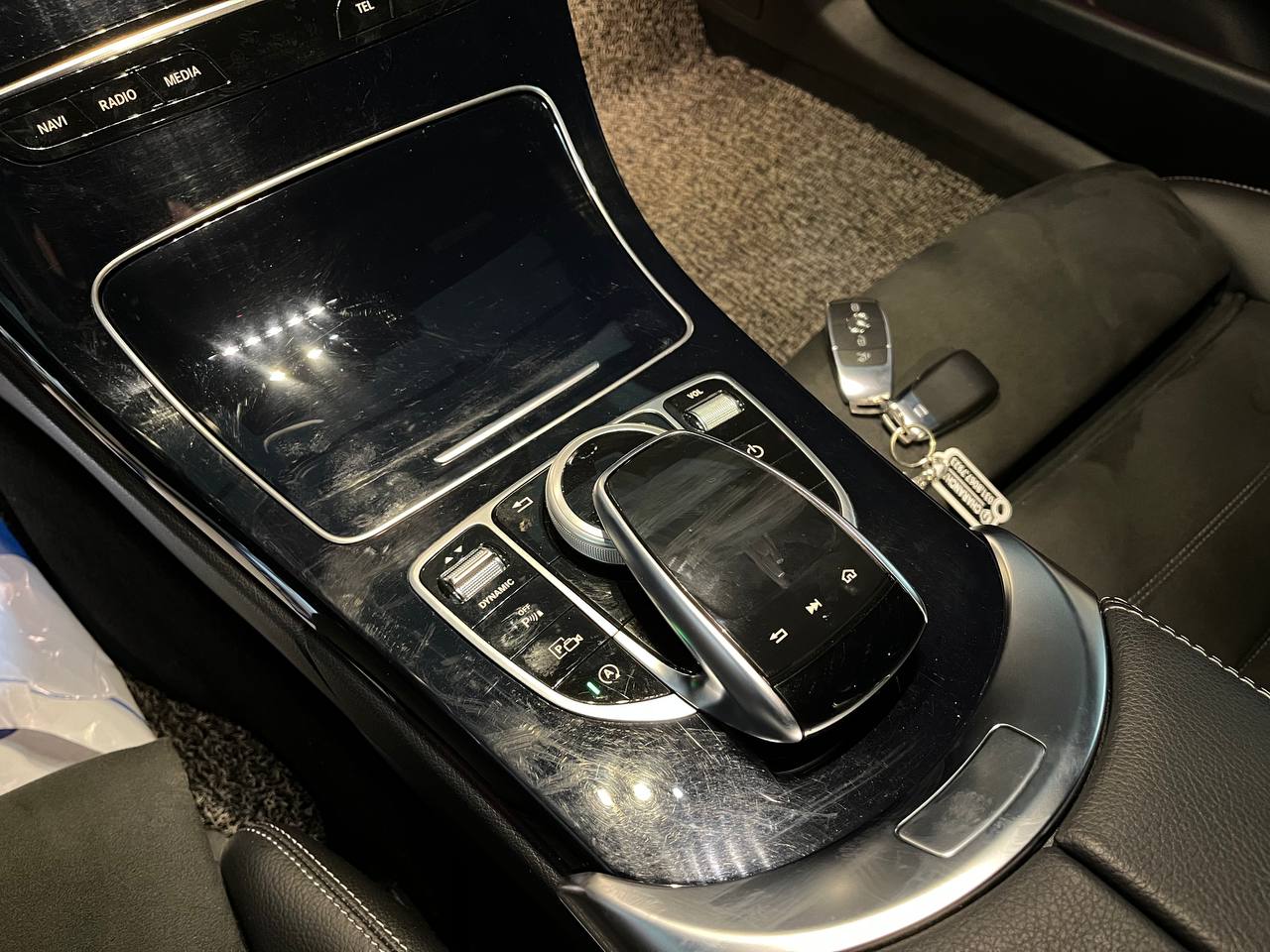 photo_2819@04-03-2025_12-54-33