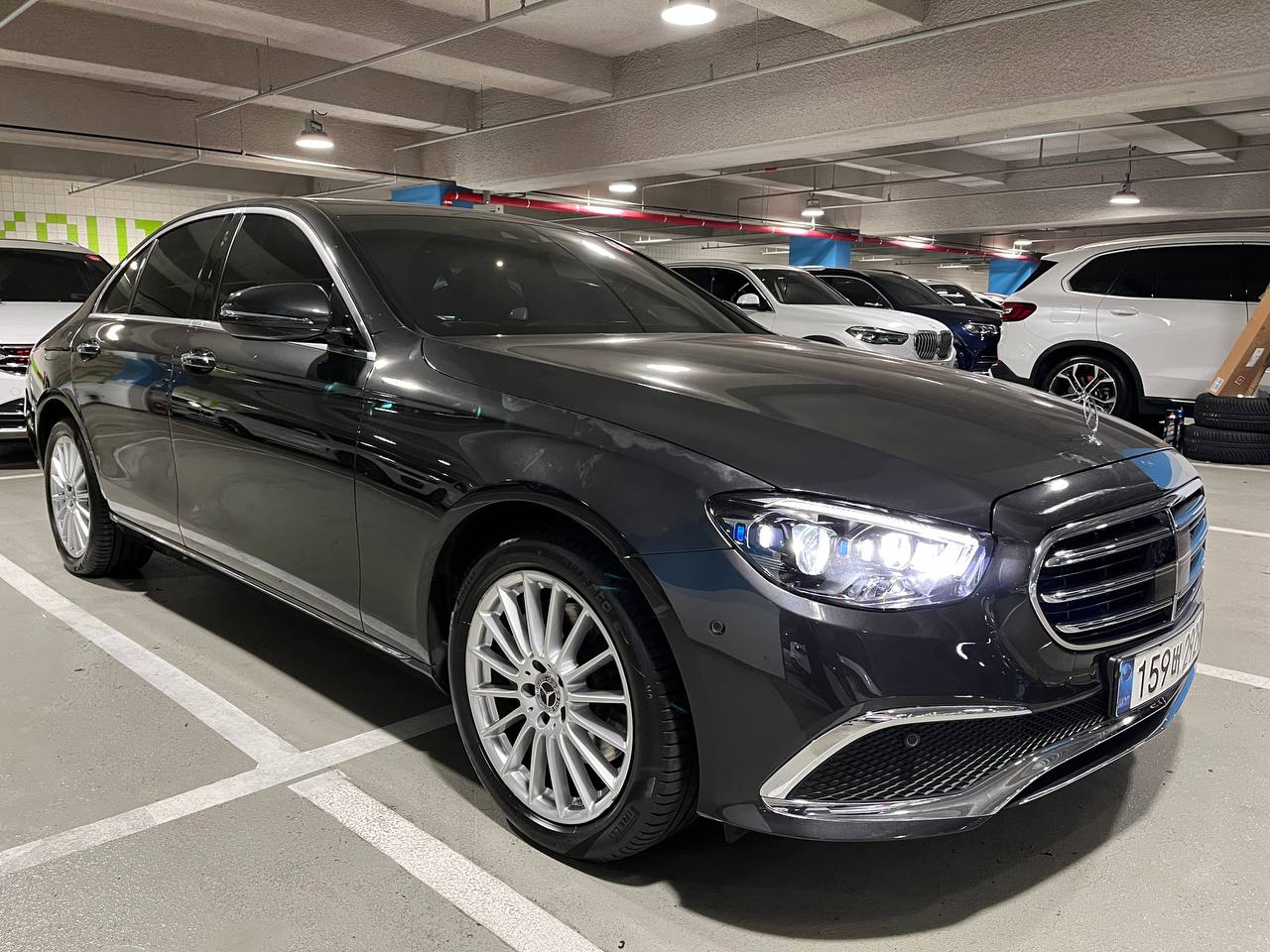 photo_2819@07-03-2025_04-31-25