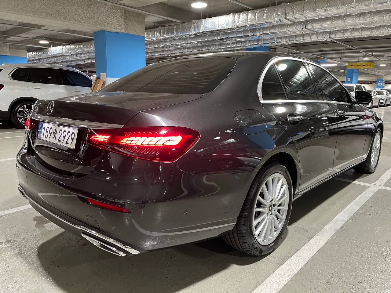 photo_2820@07-03-2025_04-31-25