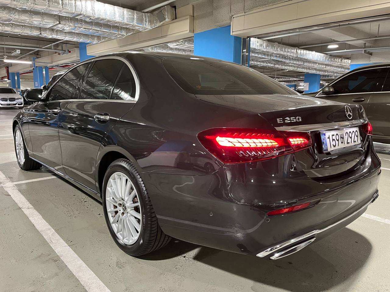 photo_2821@07-03-2025_04-31-25