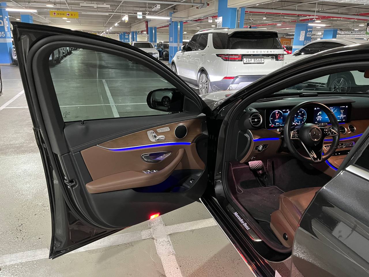 photo_2823@07-03-2025_04-31-25