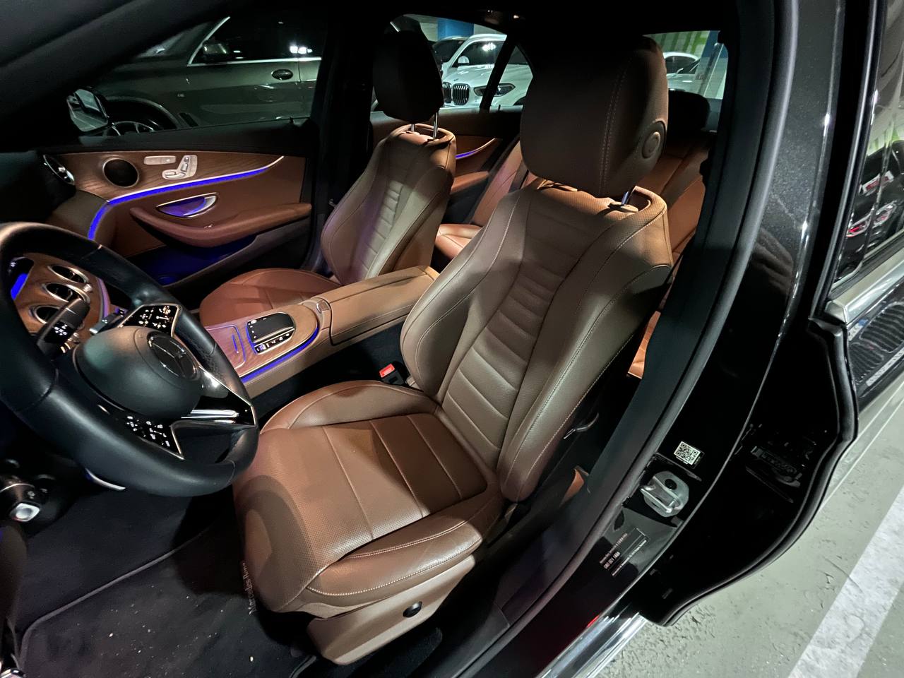 photo_2824@07-03-2025_04-31-25