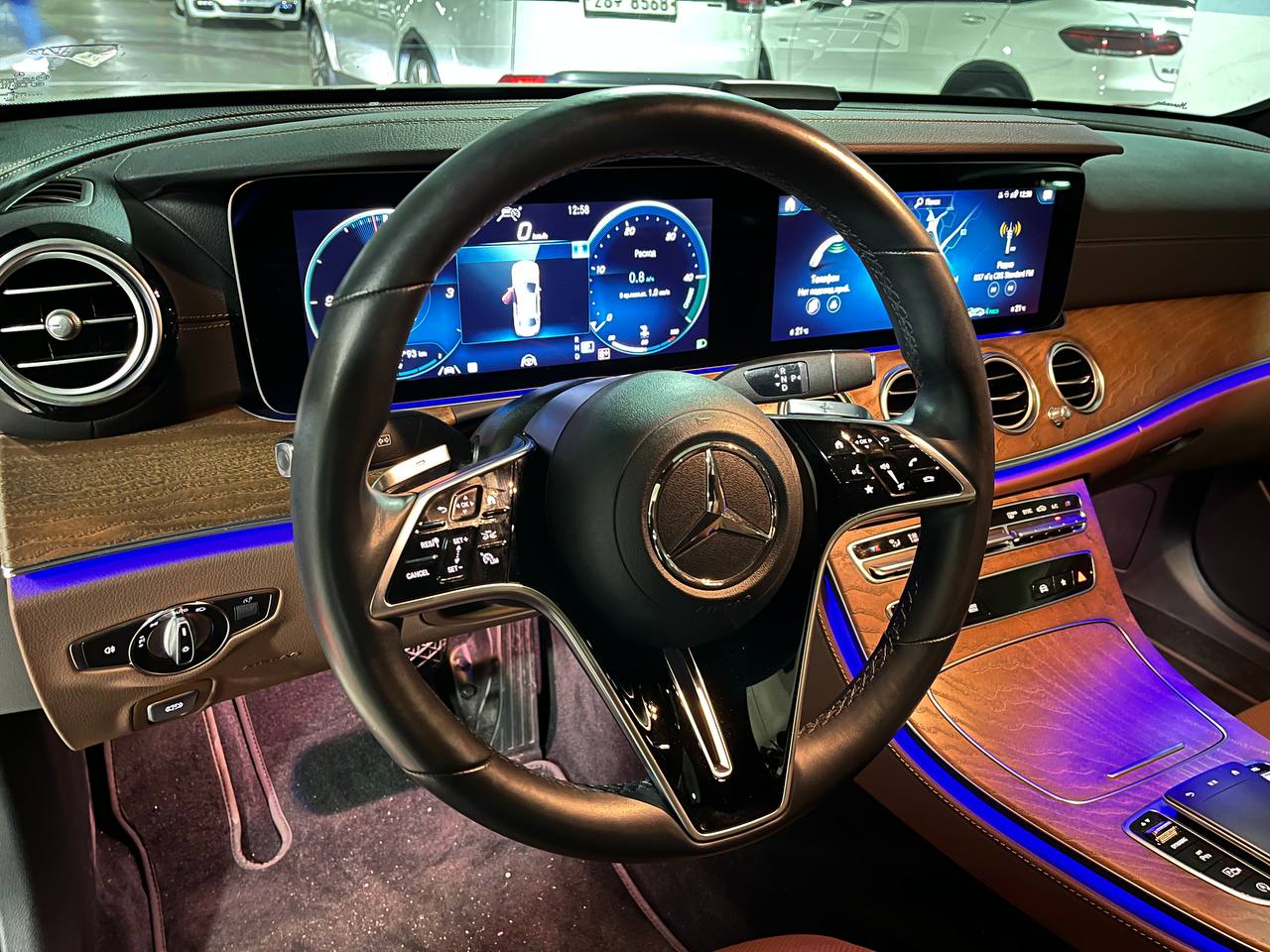 photo_2825@07-03-2025_04-31-25