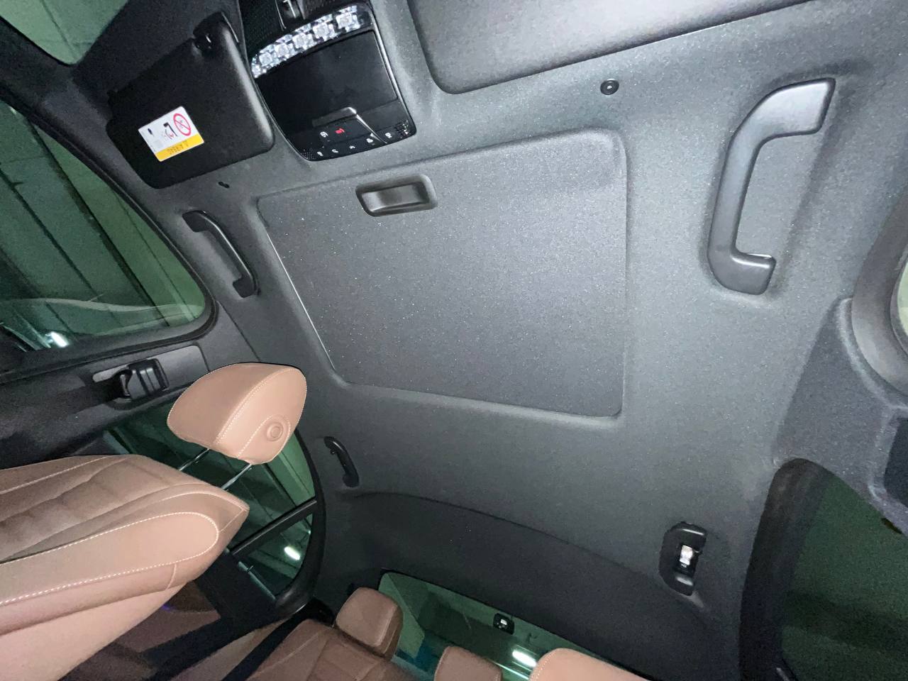 photo_2826@07-03-2025_04-31-25