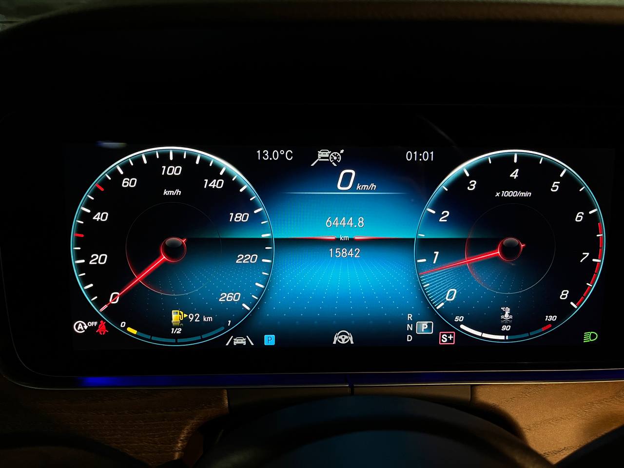 photo_2827@07-03-2025_04-31-25