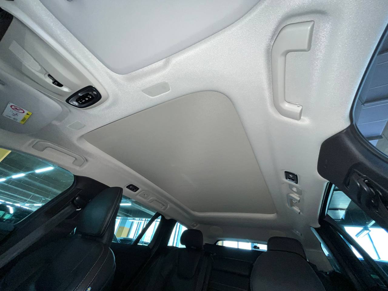 photo_2827@31-03-2025_12-48-23