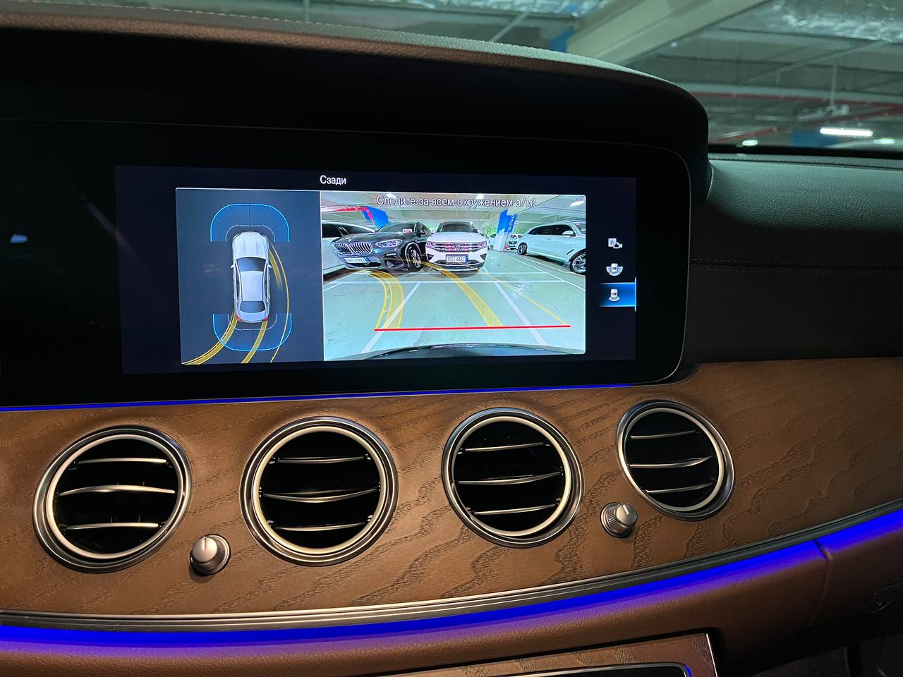 photo_2828@07-03-2025_04-31-25