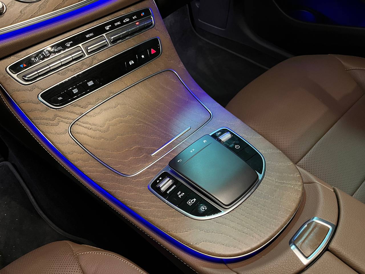 photo_2829@07-03-2025_04-31-25