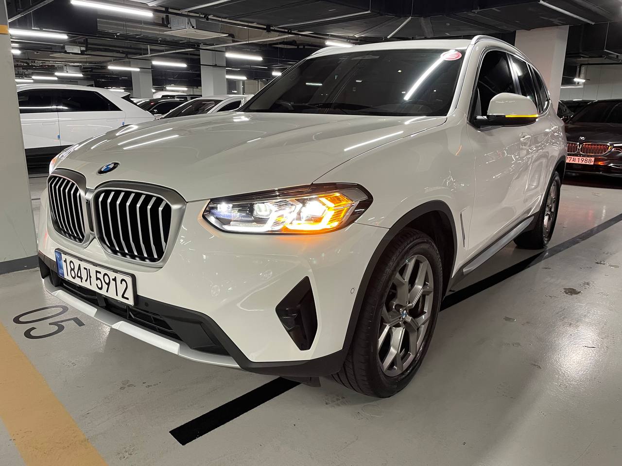 photo_2830@28-03-2025_13-49-00