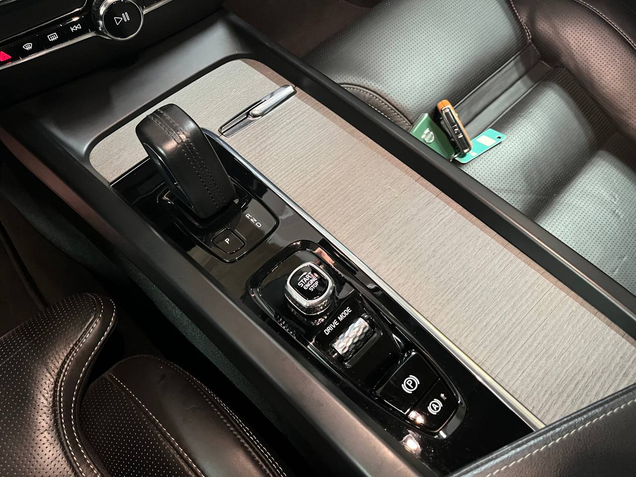 photo_2830@31-03-2025_12-48-23