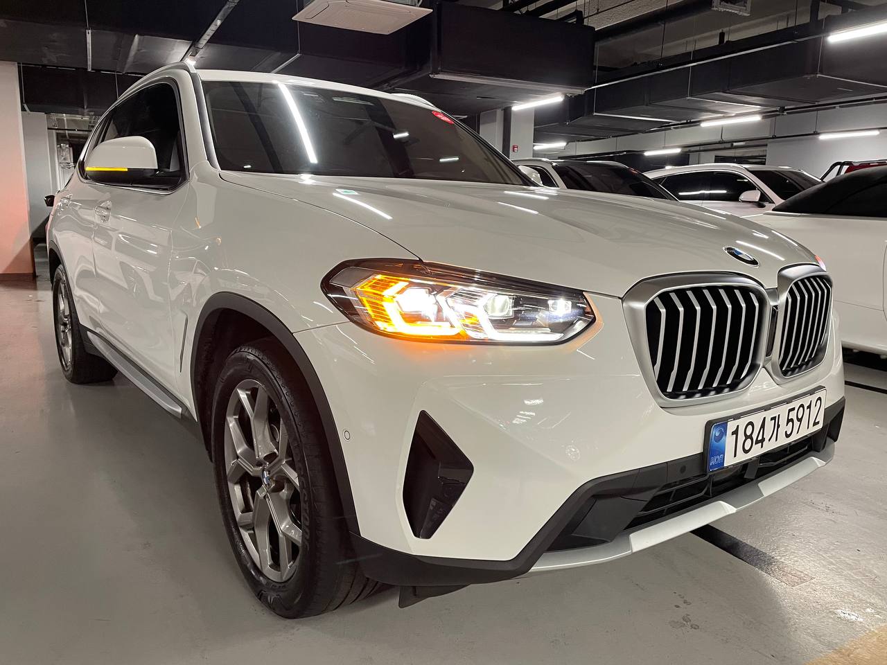 photo_2831@28-03-2025_13-49-00