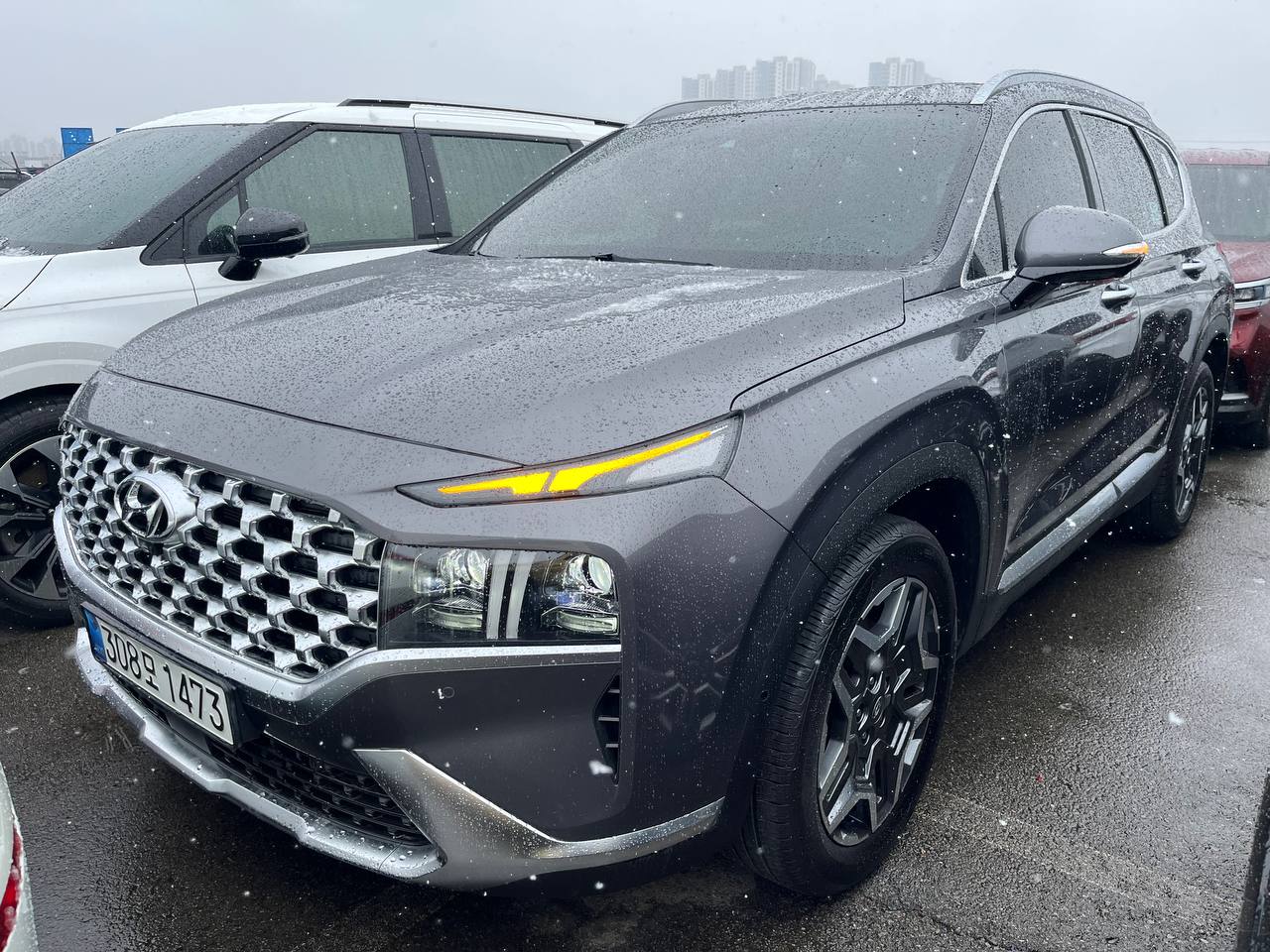 photo_2832@04-03-2025_12-56-55