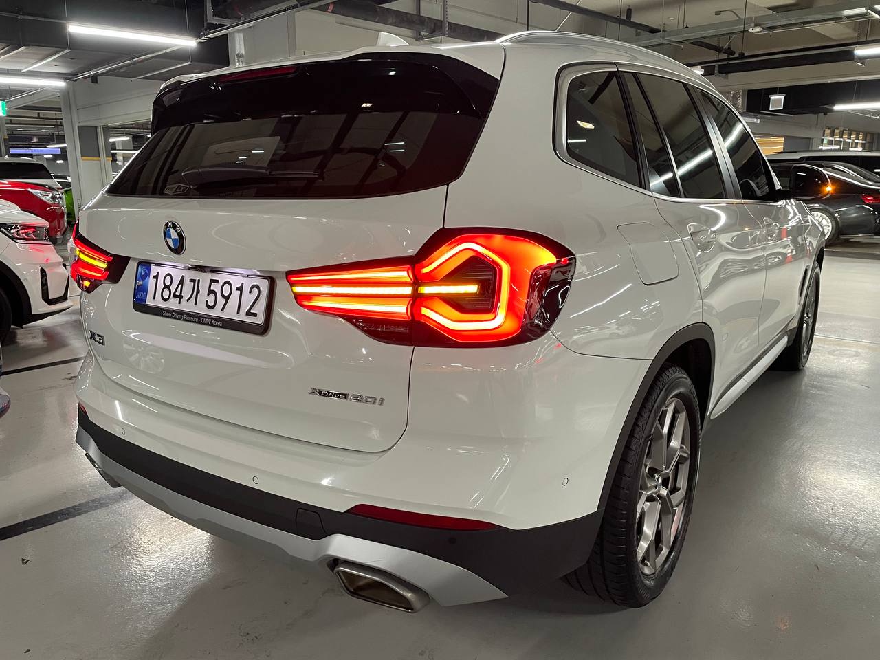 photo_2832@28-03-2025_13-49-00