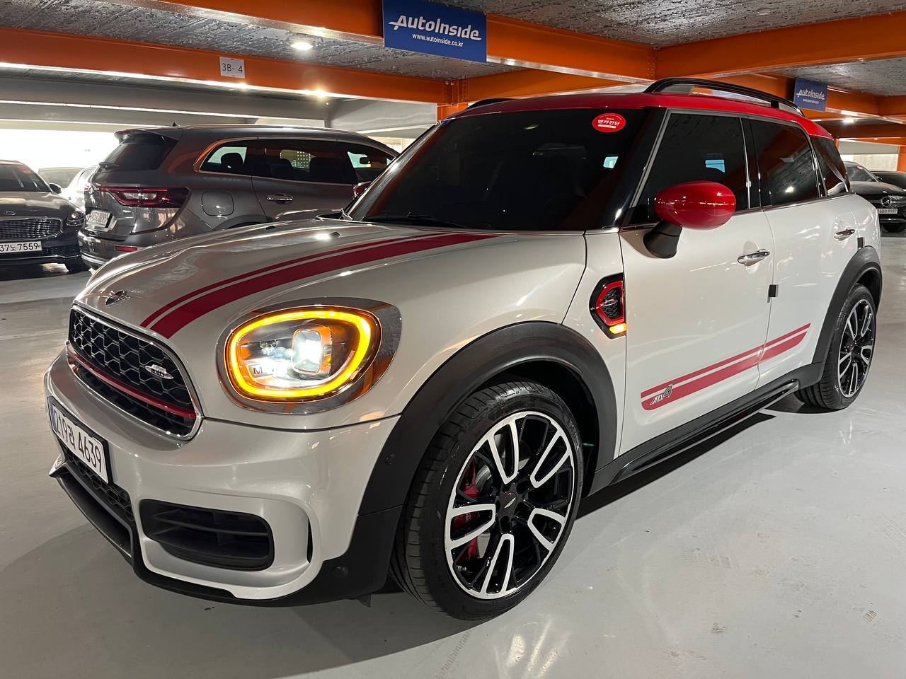 photo_2833@19-03-2025_16-47-11