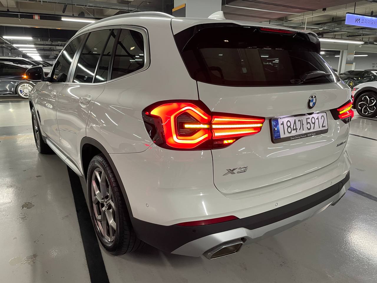 photo_2833@28-03-2025_13-49-00