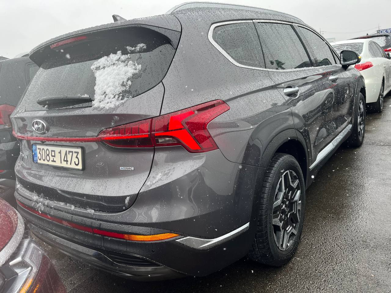 photo_2834@04-03-2025_12-56-55