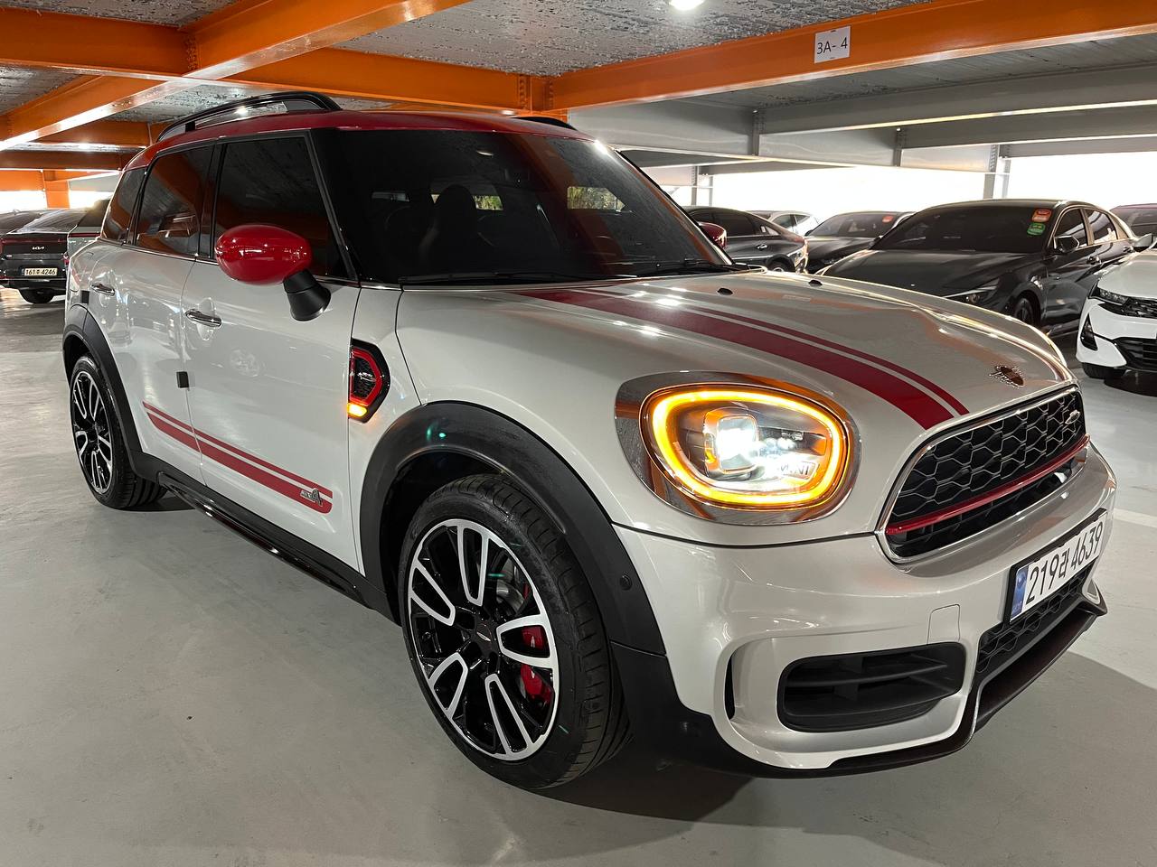 photo_2834@19-03-2025_16-47-11