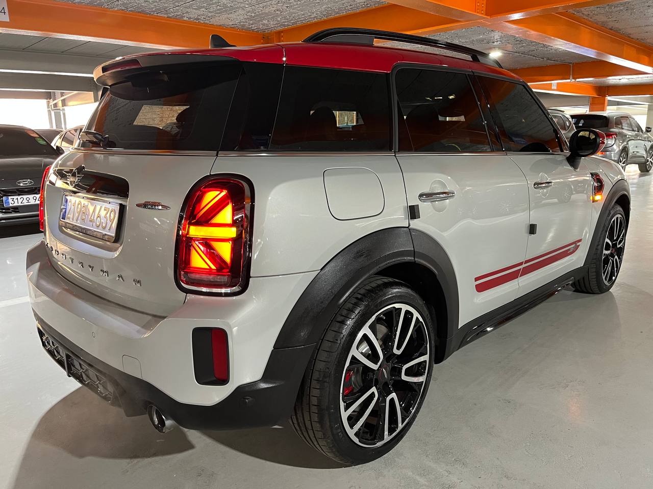 photo_2835@19-03-2025_16-47-11