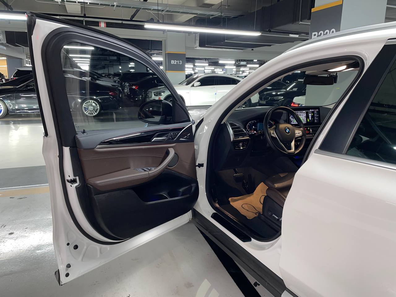 photo_2835@28-03-2025_13-49-00