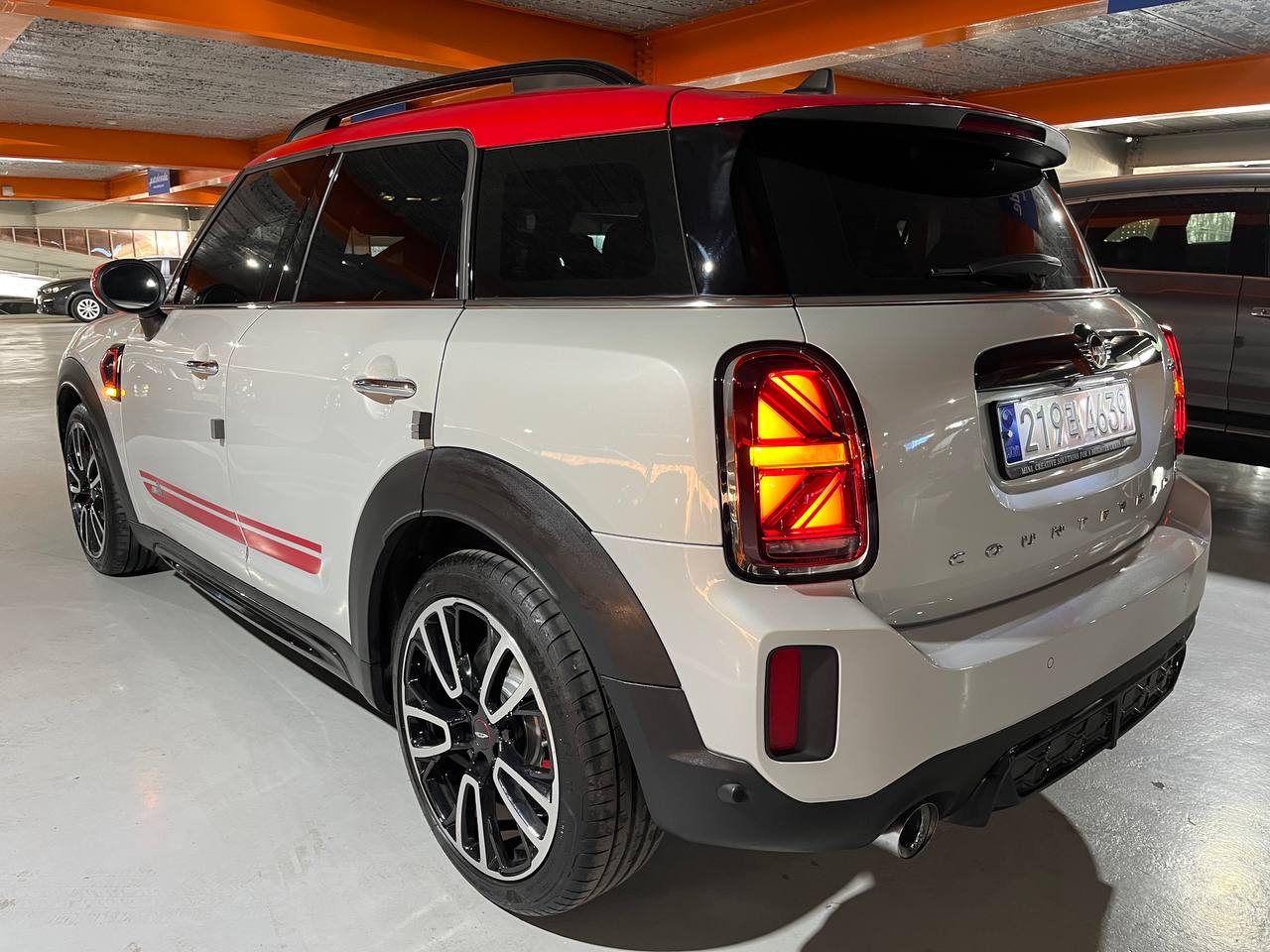 photo_2836@19-03-2025_16-47-11