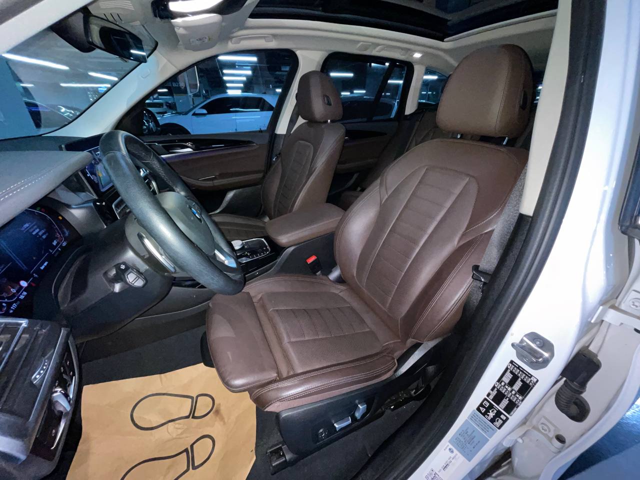 photo_2836@28-03-2025_13-49-00