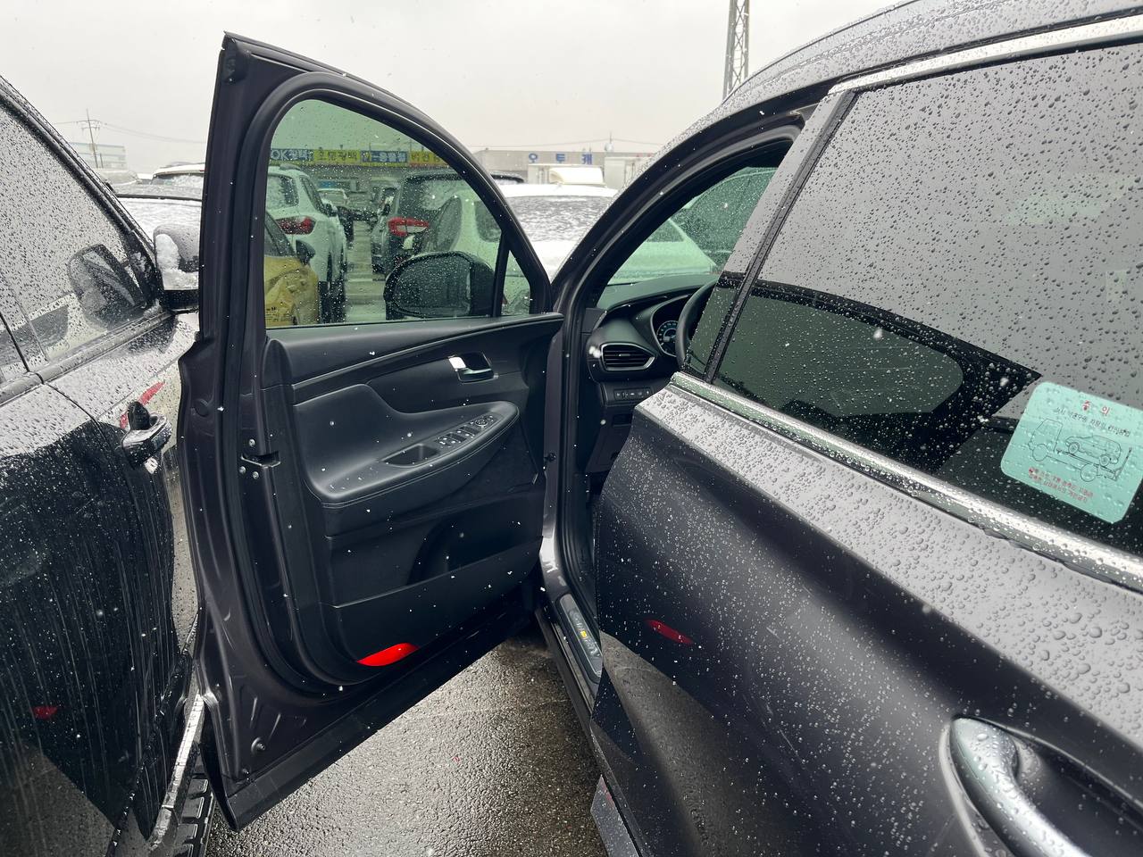 photo_2837@04-03-2025_12-56-55