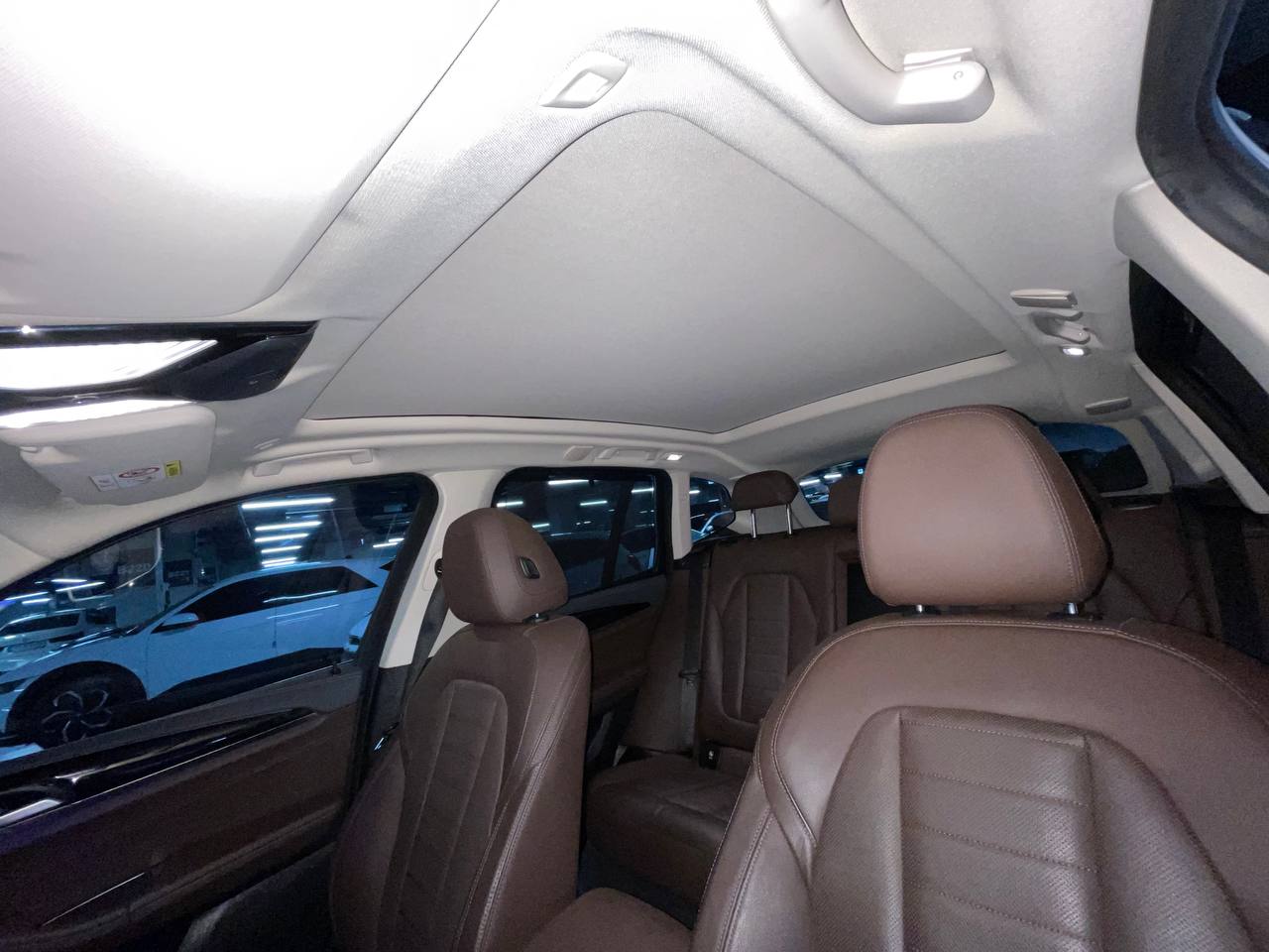 photo_2837@28-03-2025_13-49-00