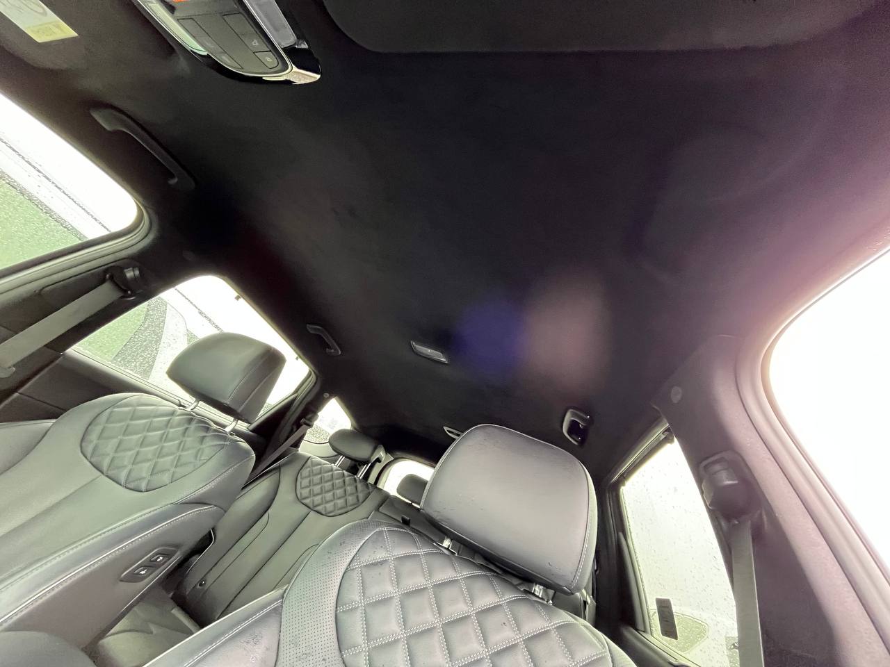 photo_2838@04-03-2025_12-56-55