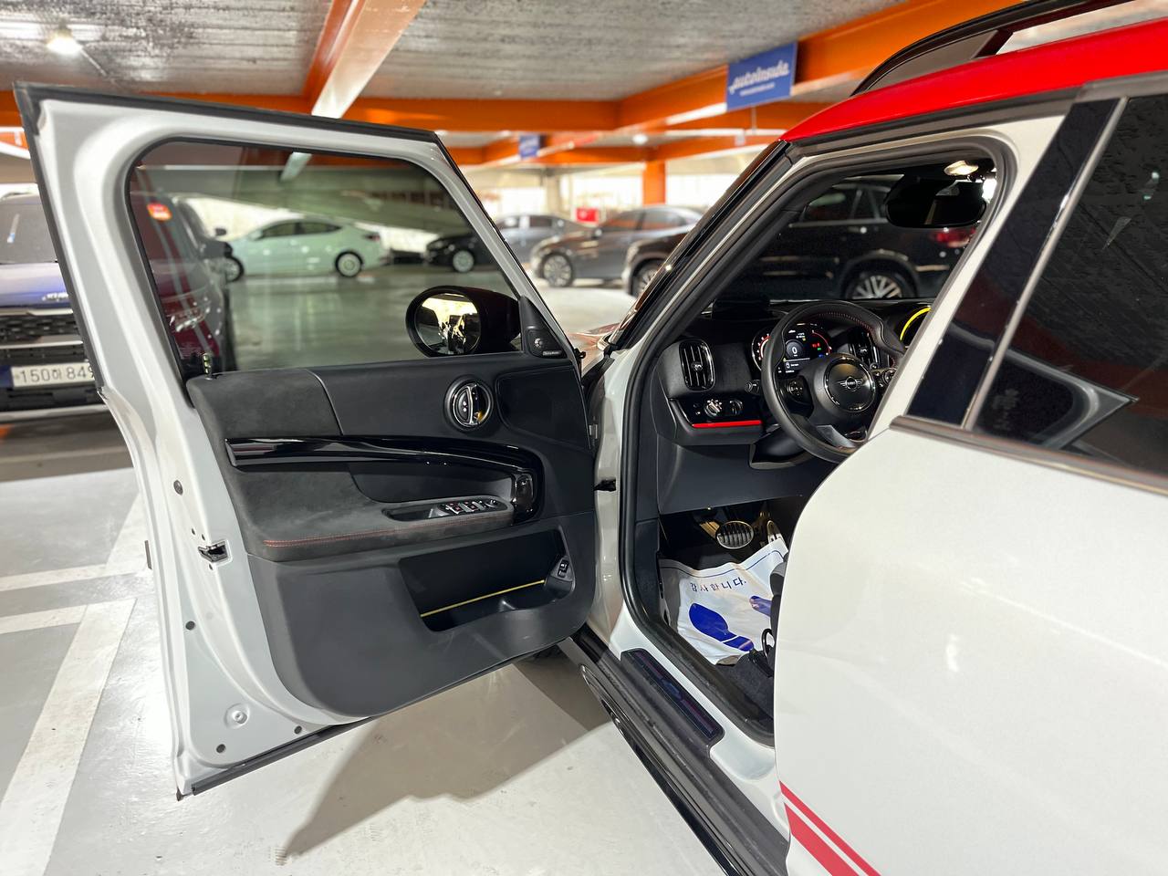 photo_2838@19-03-2025_16-47-11