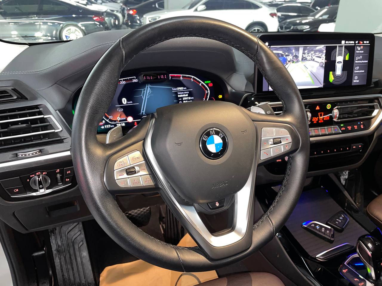 photo_2838@28-03-2025_13-49-01