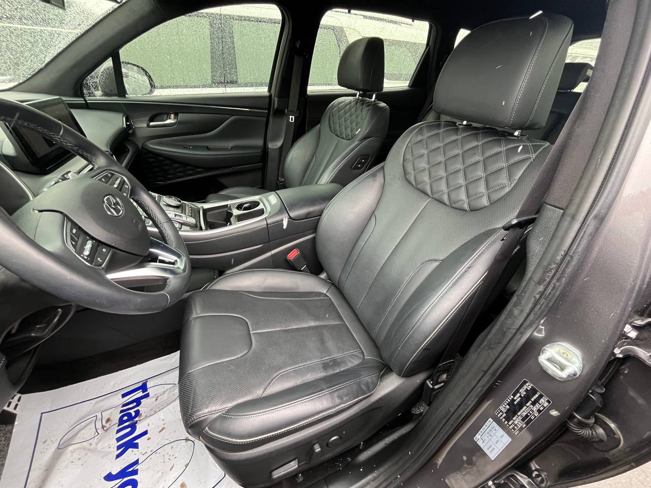 photo_2839@04-03-2025_12-56-55