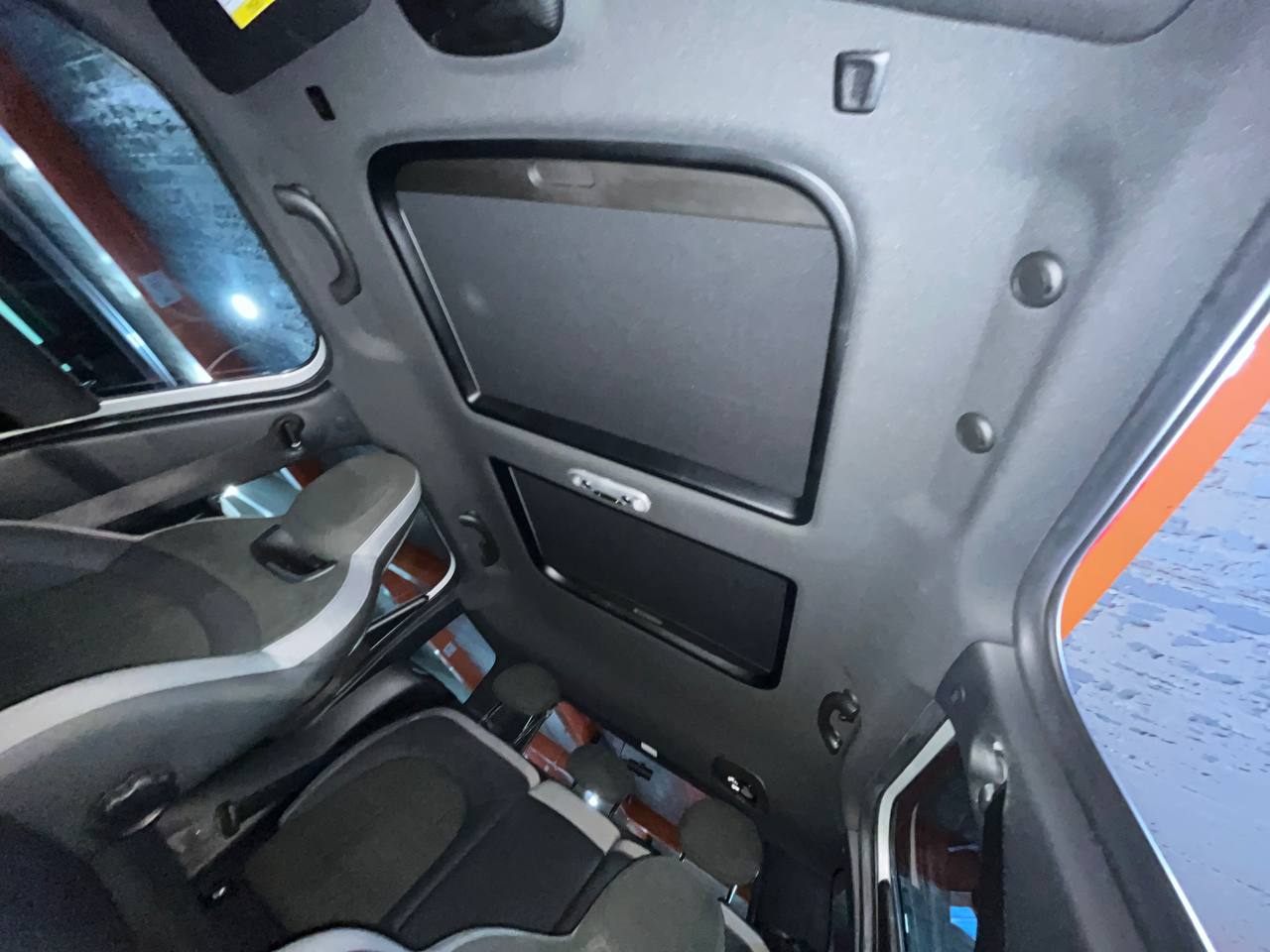 photo_2839@19-03-2025_16-47-11