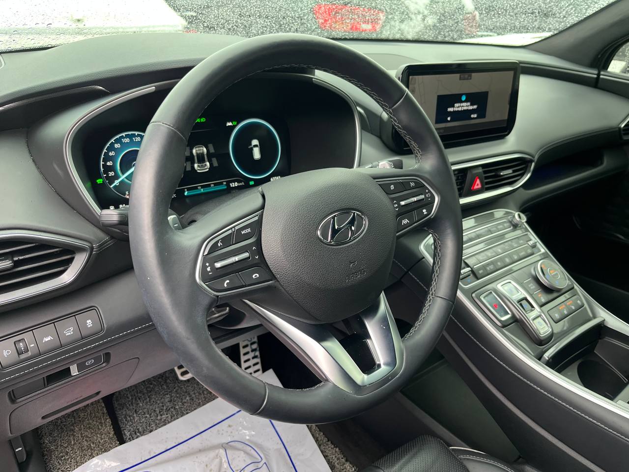 photo_2840@04-03-2025_12-56-55